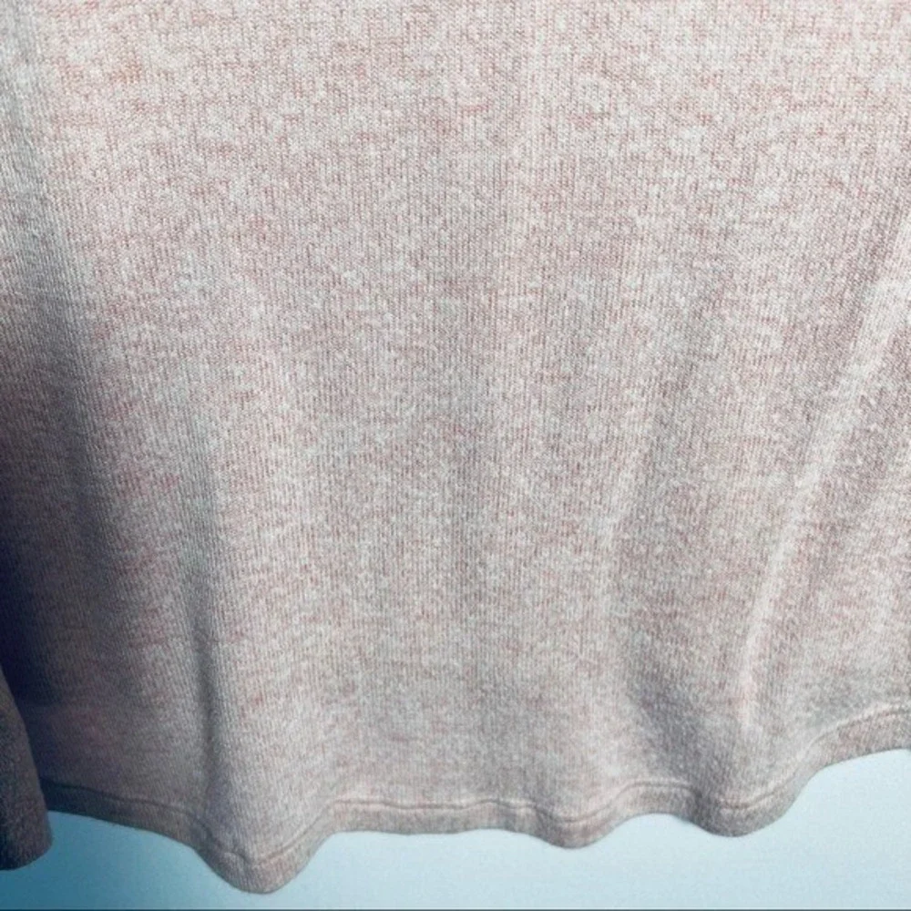 GAP cozy stylish
